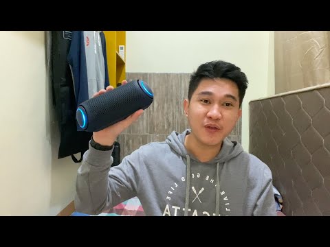 YouTube Thumbnail