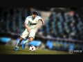 FIFA 12 Soundtrack - Pint Shot Riot - Twisted Soul ...