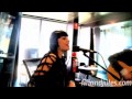 Jessie J - Price Tag acoustic version 