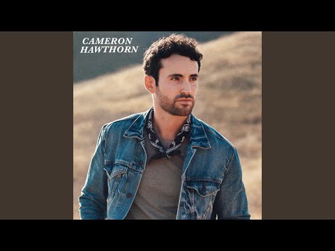 Road Trip - Cameron Hawthorn