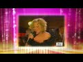Bette Midler - ONE MONKEY DON'T STOP NO SHOW (Live 1998) HQ Audio