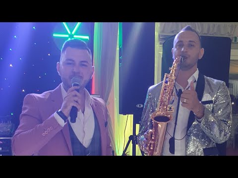 Costy Deoanca&Formatia Cristi Neag-Colaj Sarbe-2019