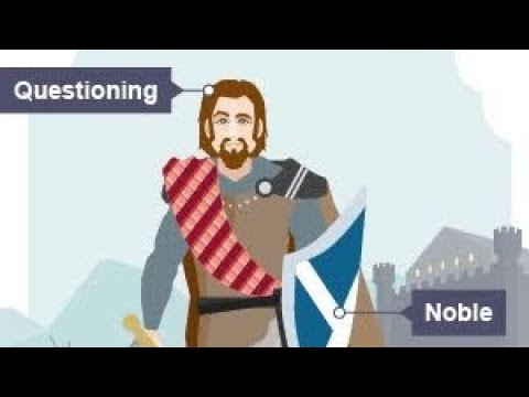 @Thedestinedpen Macbeth by William Shakespeare 🧓🏻 character of Fleance