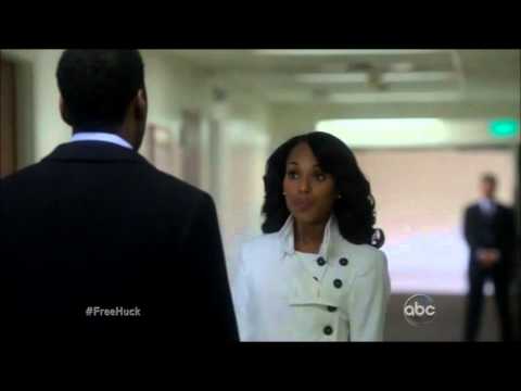 download lagu mp3 mp4 Goodbye Edison, download lagu Goodbye Edison gratis, unduh video klip Goodbye Edison