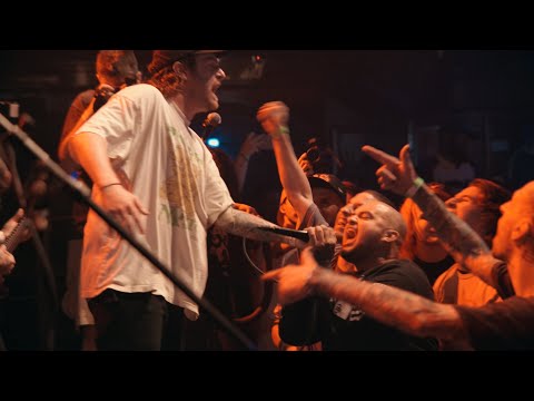 [hate5six] END - July 10, 2022 (TIHC 2022)