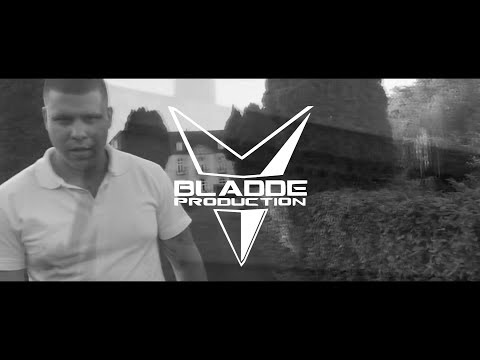 BLADDE - SAPAT TVOG OSMEHA (OFFICIAL VIDEO) / NEOBJAVLJENO