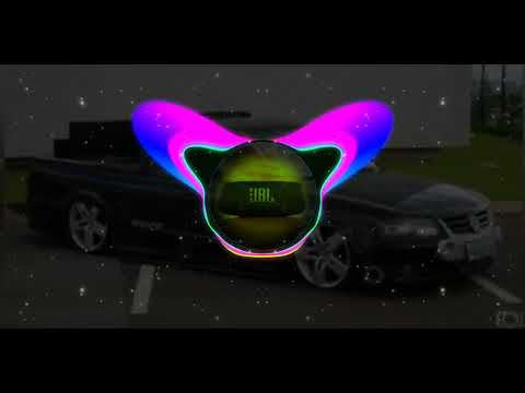 8D - TROPA DO BRUXO - BAILE DO BRUXO, DJ Ws da Igrejinha, Triz, SMU, Mc Menor Thalis, R10