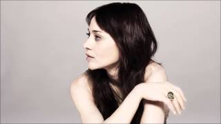 O&#39; Sailor - Fiona Apple [Instrumental]