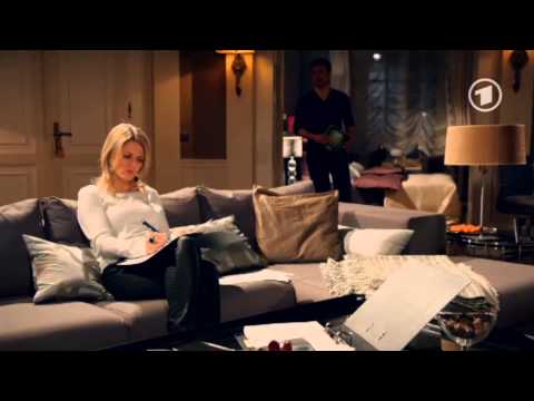 Verbotene Liebe - Folge 4487