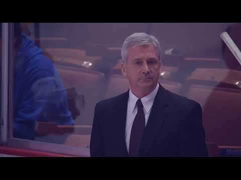 NHL   Nov.17/2011   Los Angeles Kings - Anaheim Ducks