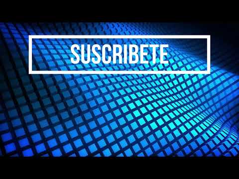 Hardwell & Daffy Muffin - Spaceman vs Selecta vs Mi Gente (Alex mashup)