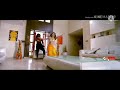 Rai Lakshmi Hot Compilation