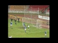 Győr - Stadler 2-0, 1996 - Összefoglaló