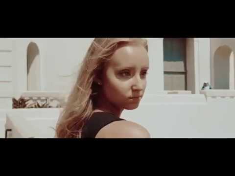 Ovylarock feat. ONIVA - Lock'N Load (Original Mix)