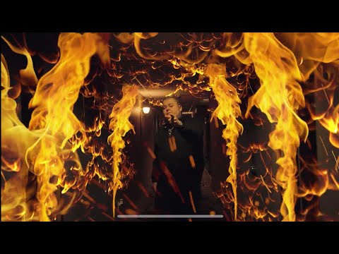 Video thumbnail for DEMONS