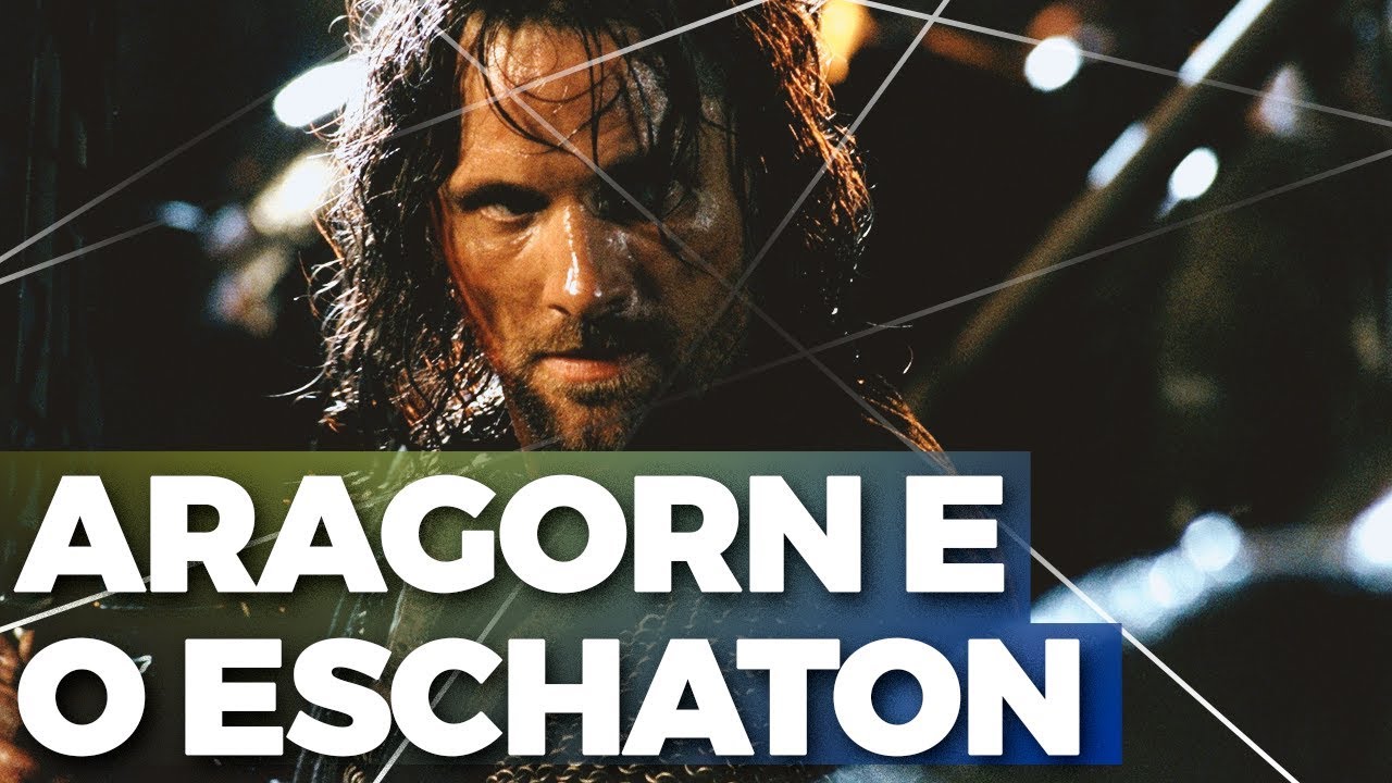 EM DEFESA DAS CAUSAS PERDIDAS