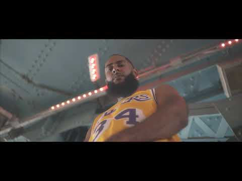 The Musalini & Khrysis -- Off the Nest (Official Music Video)