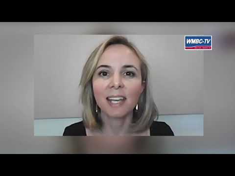 Covid & Relationships Dr. Chloe