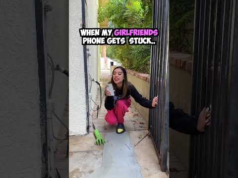 Zhong is actually BRAIN DEAD! 😤💀 #shorts