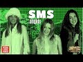 Angels - SMS