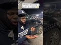 Tee Grizzley Robbery pt.1ππ€£π€£#robbed #relatable #fyp #viral #avmari - HowToCatchACheater Tee Grizzley Robbery pt.1ππ€£π€£#robbed #relatable #fyp #viral #avmari