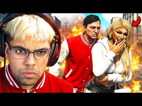 YouTube Thumbnail