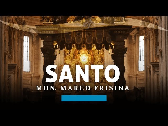 Preview do vídeo
