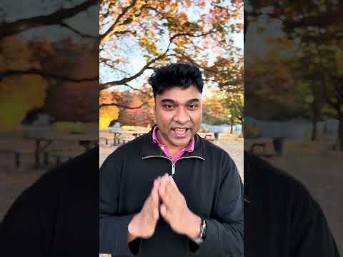 আমেরিকায় কোন ভিসায় ক্রেডিট কার্ড পাওয়া যায়? 🛂💳