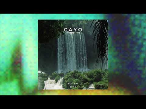 "Cayo" - 6lack x Khalid Type Beat 2019