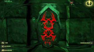 Liquidator 2 Speedrun in 37:08