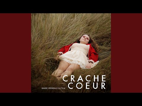 download lagu mp3 mp4 La Fleur De Pierre, download lagu La Fleur De Pierre gratis, unduh video klip La Fleur De Pierre