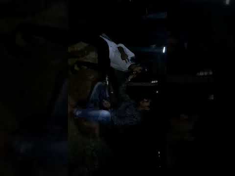 Happy happy birth day sadik