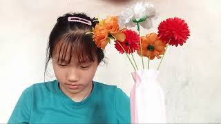 Đôi khi, điều duy nhất chúng ta cần là một suy nghĩ tích cực để thay đổi cuộc sống của mình.