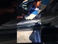 XXXTentacion Shot In Miami | FULL VIDEO | No pulse |