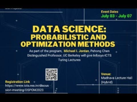 The Problem Dependant Complexity of Sequential Optimization by Aurélien Garivier