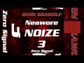 Zero Signal Manu Wolfram S Darkcore Fire Goth Noize Song Dark Gothic Industrial 2026 05 16
