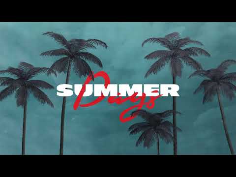 Video thumbnail for Summer Days (Botnek Remix)