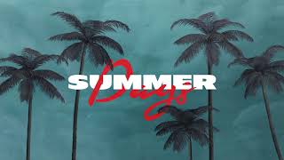 Martin Garrix, Macklemore, Fall Out Boy - Summer Days (Ft Macklemore & Patrick Stump Of Fall Out Boy) (Botnek Remix) video