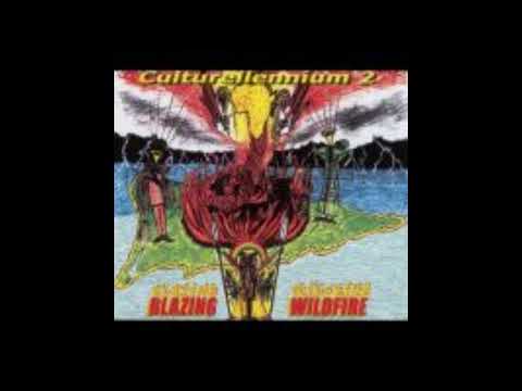 MADA NILE-WORRY NO MORE