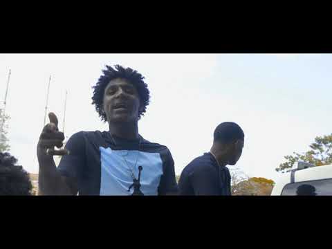 Alex el Peluche- Mi Estilo [Video Oficial]