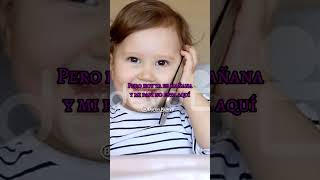 Papi Dijo - Aventura