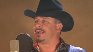 Que No Se Apague La Lumbre Lyrics  Translation