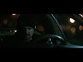 El Camino : A Breaking Bad Movie / Walter Whiter is Dead Scene FULL HD 1080p