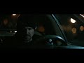 El Camino A Breaking Bad Movie Walter Whiter Is Dead Scene FULL HD 1080p