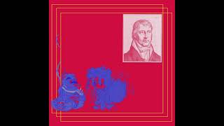 Cover art for Make It Rain