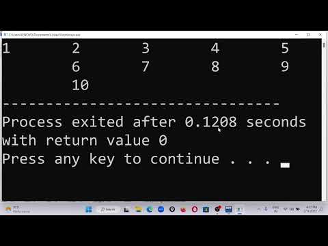 1 Mastering Comment Lines in C Language A Comprehensive Guide