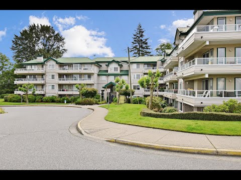 #216 2750 Fairlane street,Abbotsford - Real Estate Virtual Tour - Gloria McGalliard