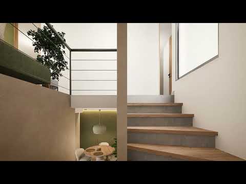 Video del concepto Natura