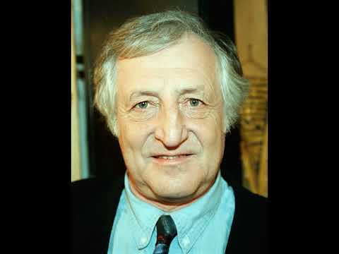 Pavel Bobek - Malý bubeník (1997)