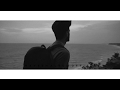 Life Is Full Of Problems And Pain Tamil WhatsApp Status Naveen Album